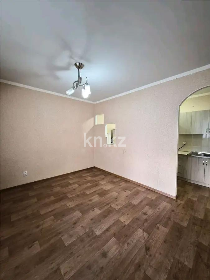 Продажа 2-комнатной квартиры, 45 м² - Недвижимость в Астане фото 1 из 6
