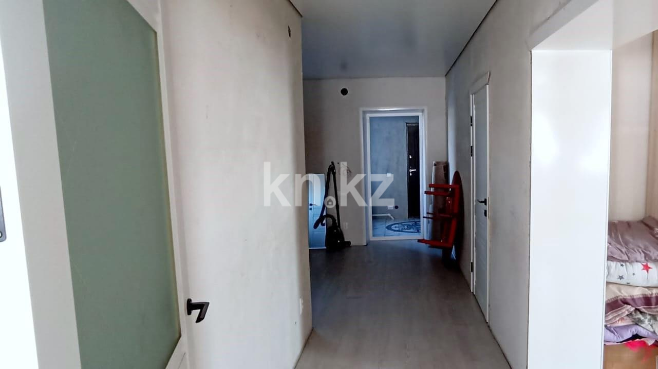 Продажа 5-комнатного дома, 227 м² - Продажа недвижимости в Темиртау - страница 7 фото 7 из 24