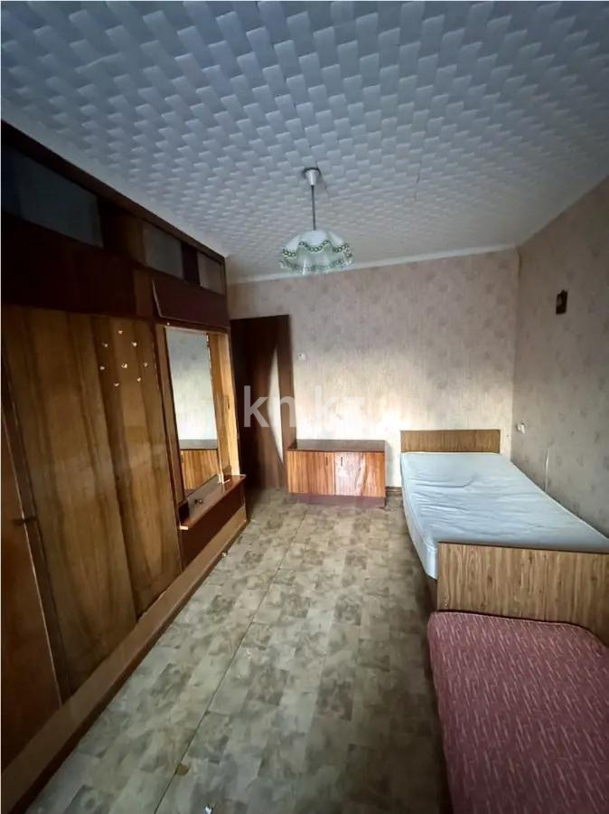Продажа 2-комнатной квартиры, 44.8 м² в Астане - фото 2