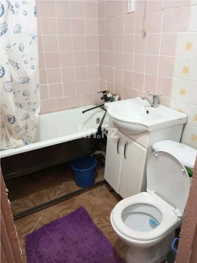Продажа 1-комнатной квартиры, 29 м² - Продажа квартир в Пришахтинске Караганды - страница 2 фото 4 из 4
