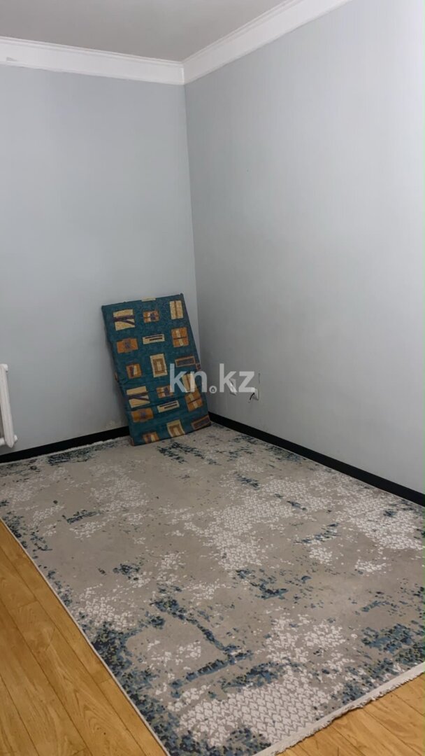 Аренда 2-комнатной квартиры, 63 м² в Астане - фото 5