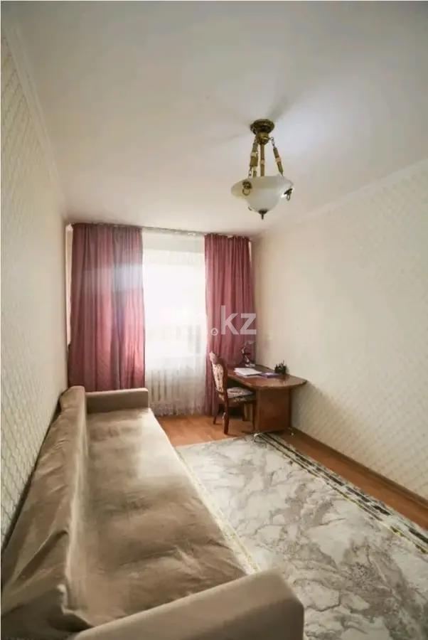 Продажа 2-комнатной квартиры, 77 м², ул. Сейфуллина, дом  65 - Продажа квартир в Казахстане фото 2 из 4