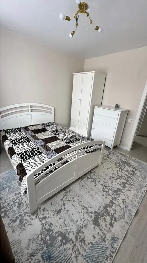 Продажа 2-комнатной квартиры, 44.85 м² - Продажа квартир в Астане в р-не Есиль - страница 2 фото 2 из 5