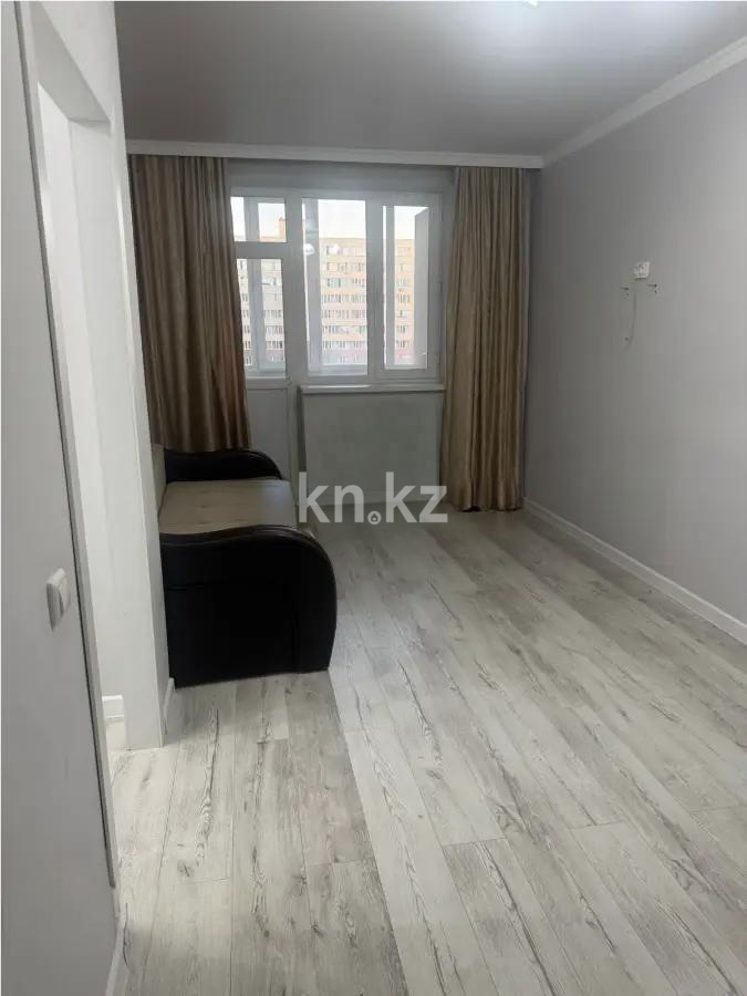 Продажа 2-комнатной квартиры, 36.2 м², ул. Байтурсынова, дом  39/3 - Продажа  двухкомнатных квартир в Астане с фото фото 1 из 6