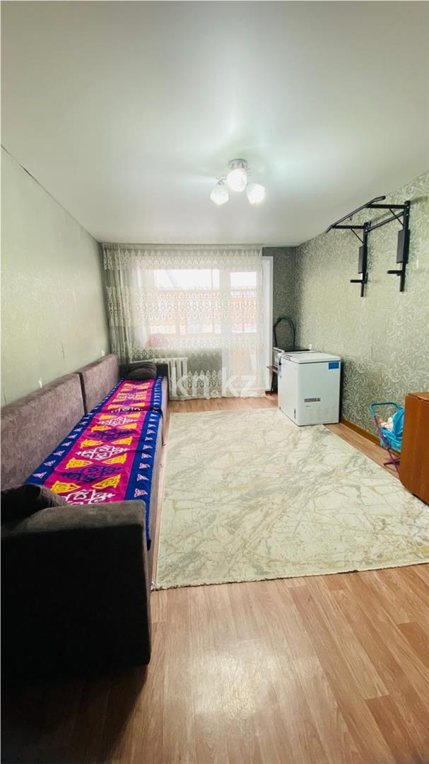 Продажа 3-комнатной квартиры, 63 м² в Караганде - фото 5