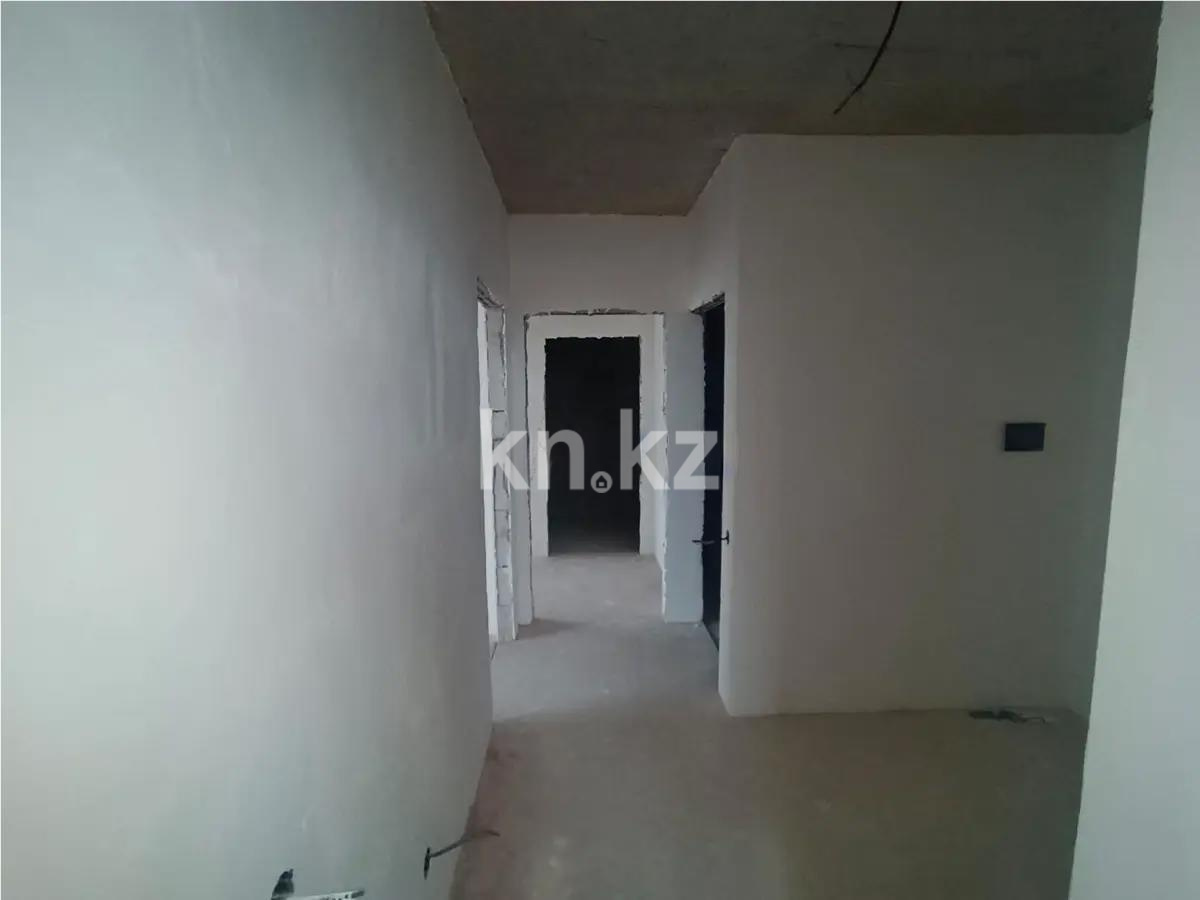Продажа 3-комнатной квартиры, 70 м² в Астане - фото 2