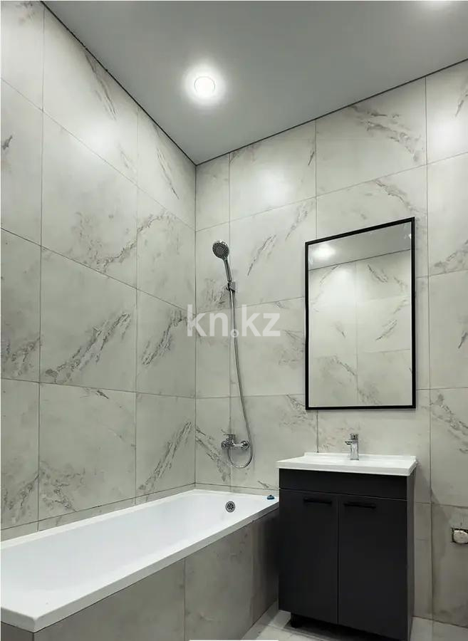 Продажа 3-комнатной квартиры, 78 м² - Продажа квартир в Астане с фото - страница 4 фото 5 из 7