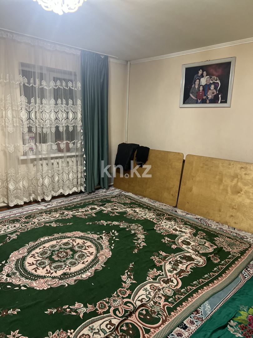 Продажа 6-комнатного дома, 173.7 м² - Продажа домов, коттеджей в Алматы без посредников фото 3 из 19