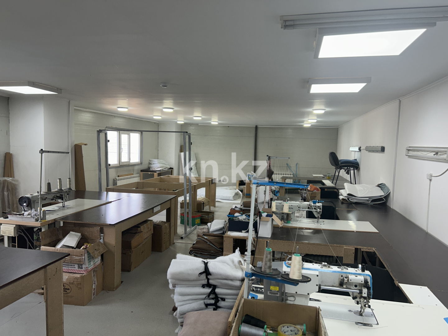 Аренда , 300 м², мкр-н Кайрат, дом  282 в Алматы - фото 11