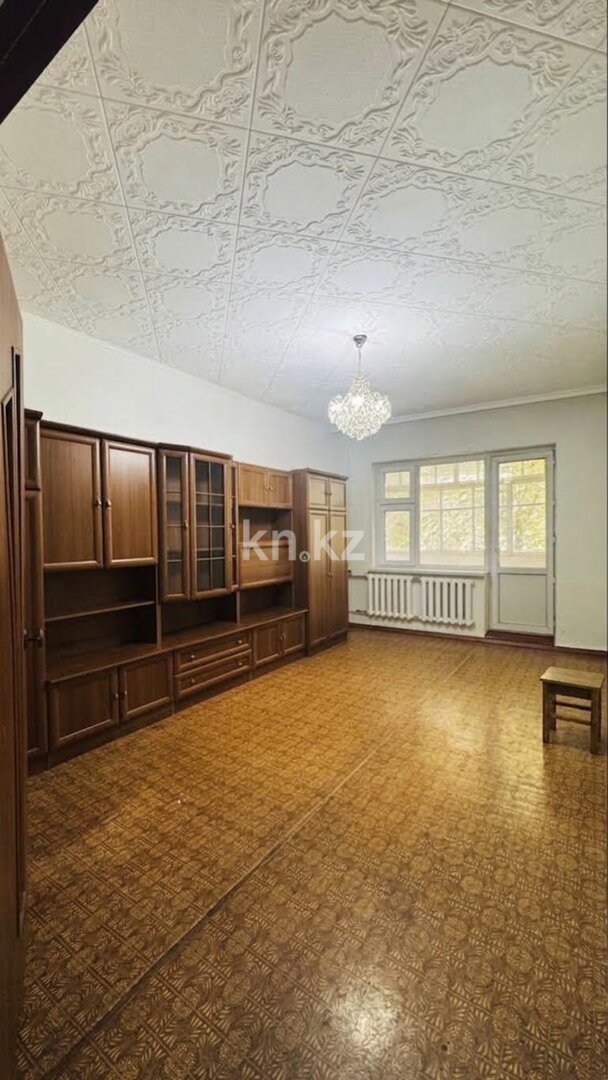 Продажа 2-комнатной квартиры, 54 м² в Таразе - фото 2