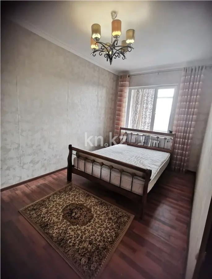 Продажа 2-комнатной квартиры, 70 м², ул. Кабанбай батыра, дом  203 - Продажа  двухкомнатных квартир в Алматы с фото фото 2 из 5