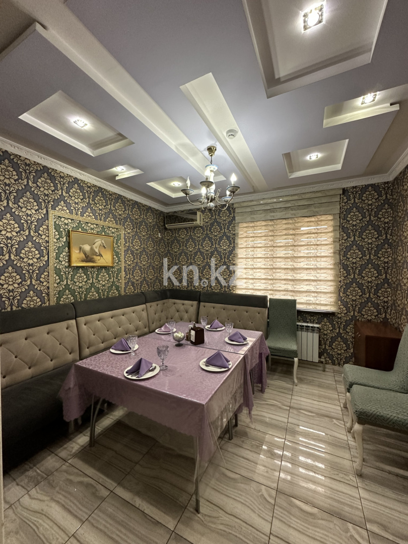 Продажа здания, 650 м² - Продажа зданий в Казахстане фото 12 из 25