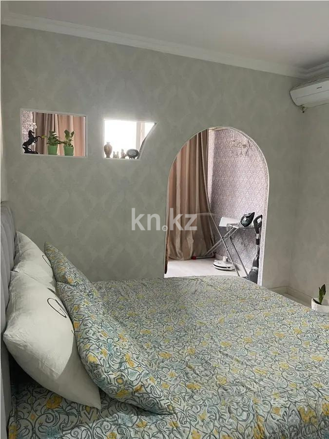 Продажа 2-комнатной квартиры, 48 м² - Продажа недвижимости в Алматы - страница 14 фото 2 из 4