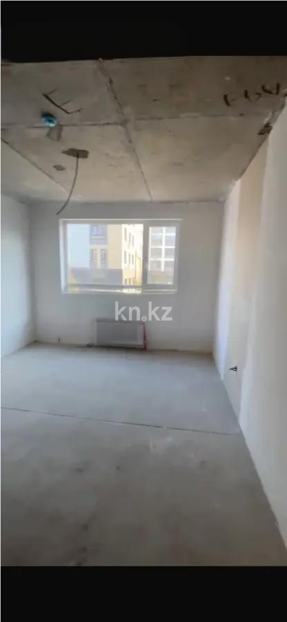 Продажа 2-комнатной квартиры, 54 м² в Алматы