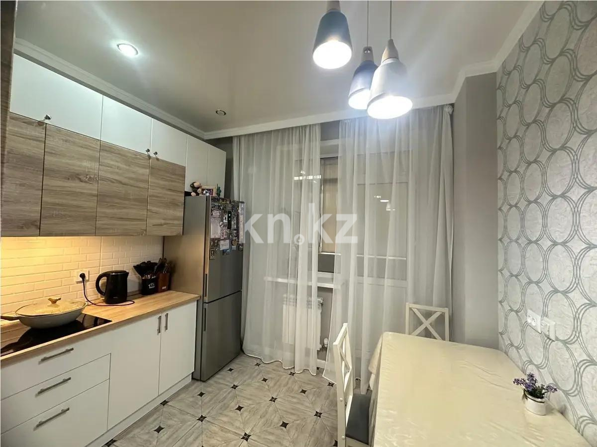 Продажа 2-комнатной квартиры, 68 м² - Продажа квартир в Астане - страница 22 фото 3 из 5