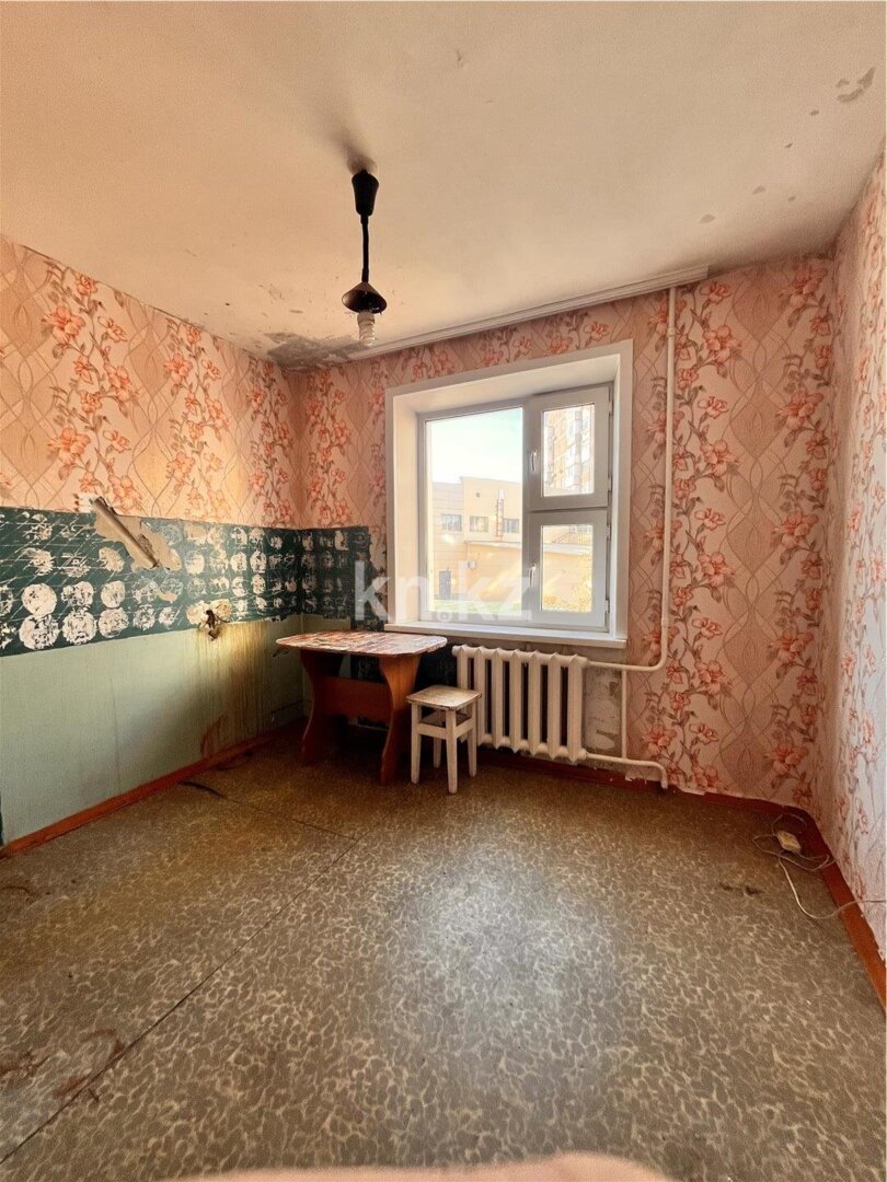 Продажа 2-комнатной квартиры, 51 м² в Темиртау - фото 3
