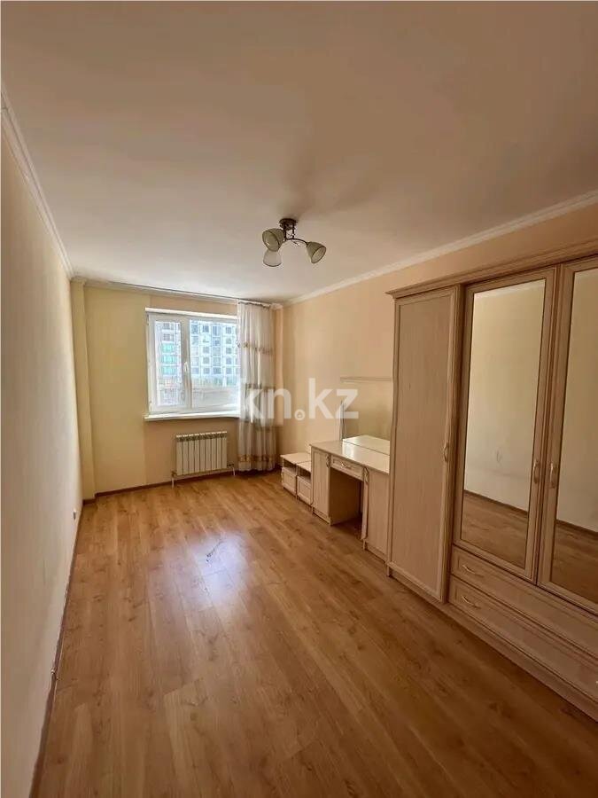 Продажа 2-комнатной квартиры, 58 м² в Астане - фото 2