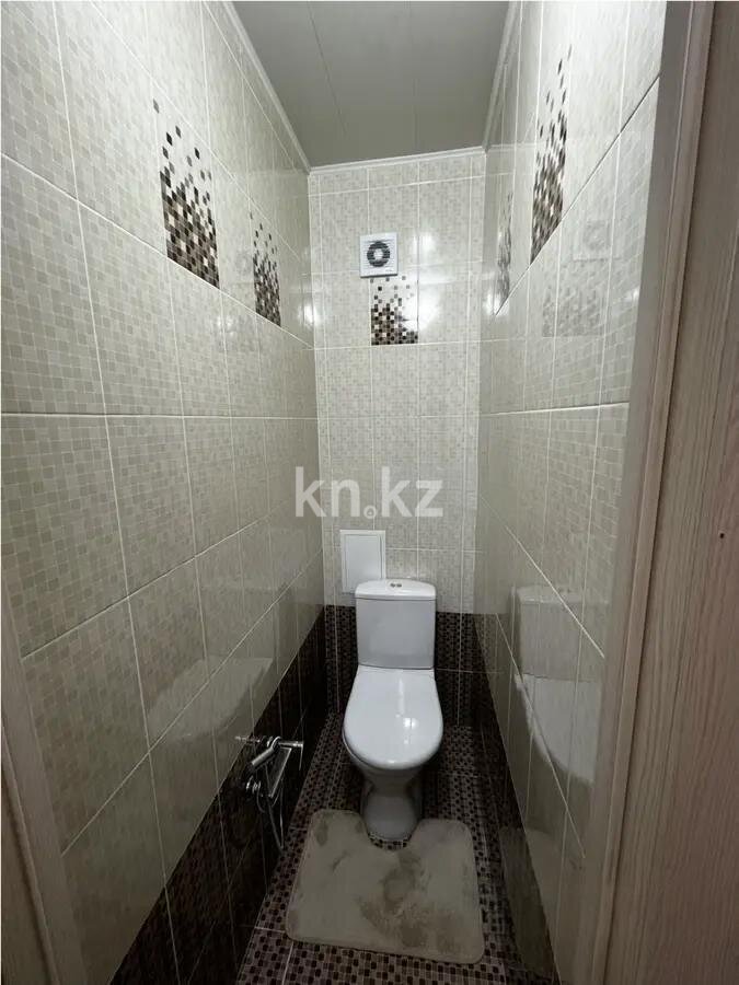 Продажа 4-комнатной квартиры, 60.5 м² в Астане - фото 6