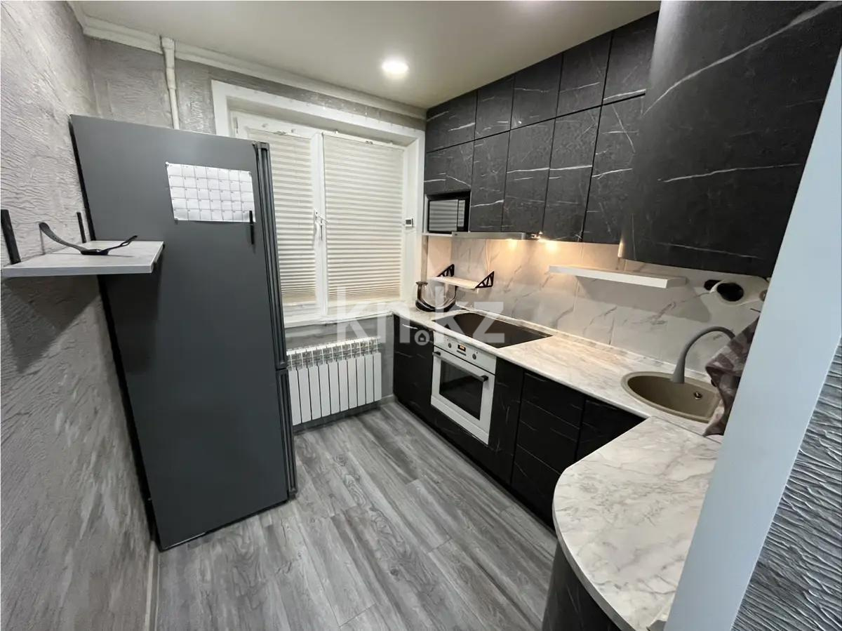 Продажа 2-комнатной квартиры, 47 м², ул. 40-летия Победы, дом  69 - Продажа и аренда недвижимости в Шахтинске фото 3 из 7