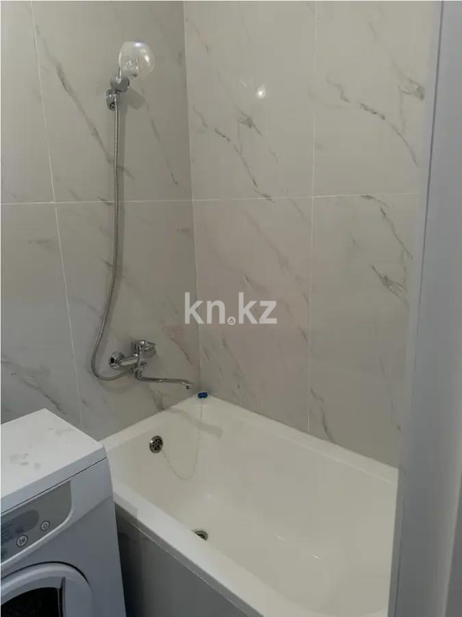 Продажа 1-комнатной квартиры, 25 м² - Продажа однокомнатных квартир от собственников в Астане - страница 50 фото 2 из 3