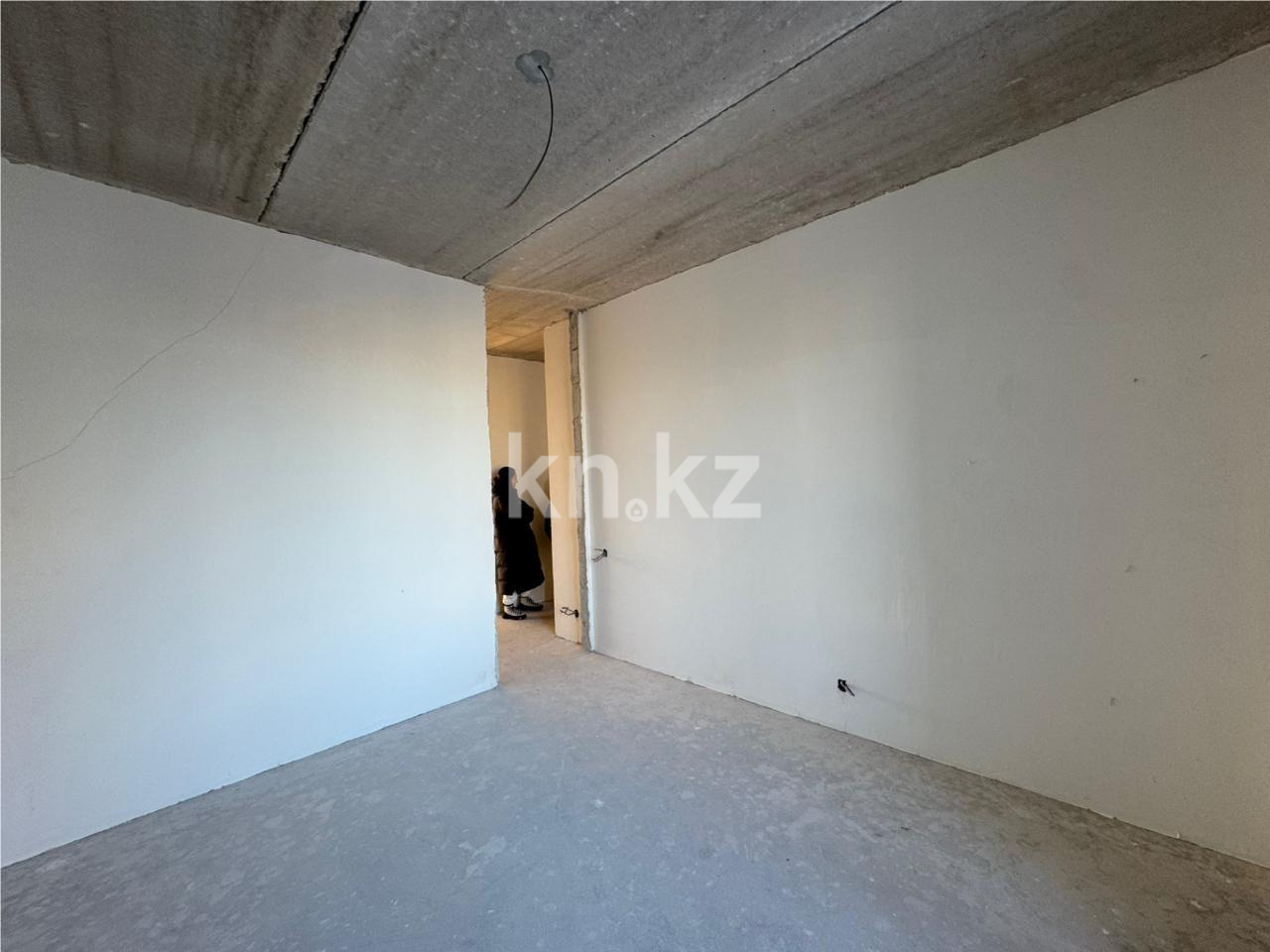 Продажа 4-комнатной квартиры, 118 м² в Астане - фото 7