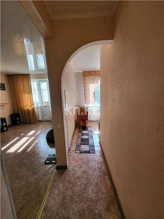 Продажа 3-комнатной квартиры, 47 м² в Темиртау - фото 7