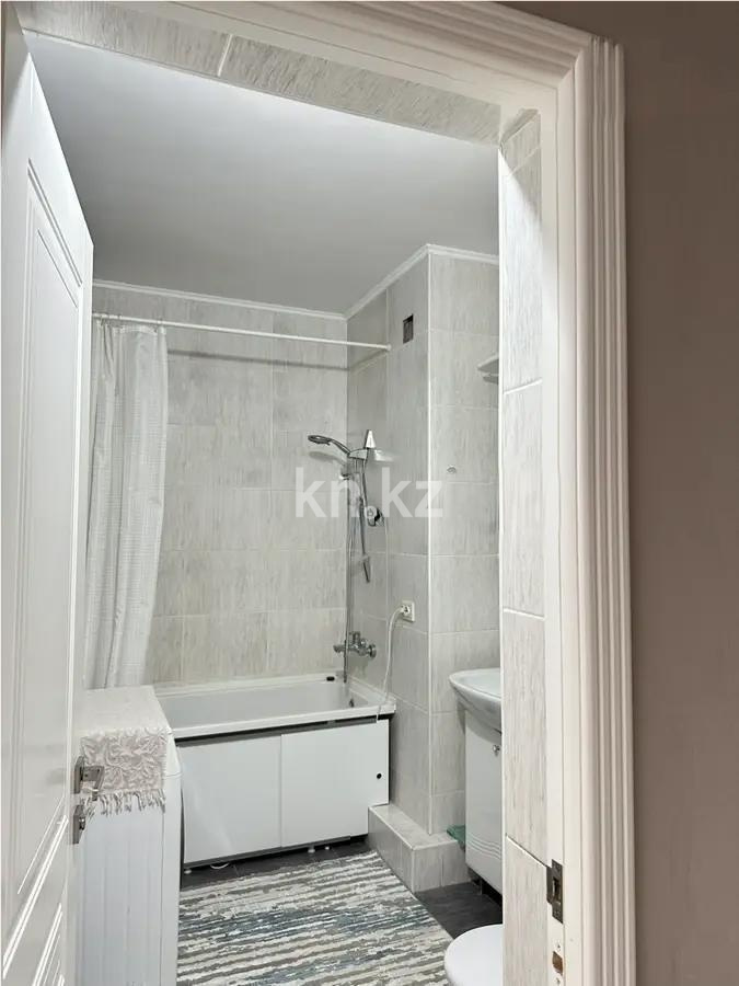 Продажа 2-комнатной квартиры, 66 м² - Продажа квартир в Казахстане - страница 7 фото 4 из 4