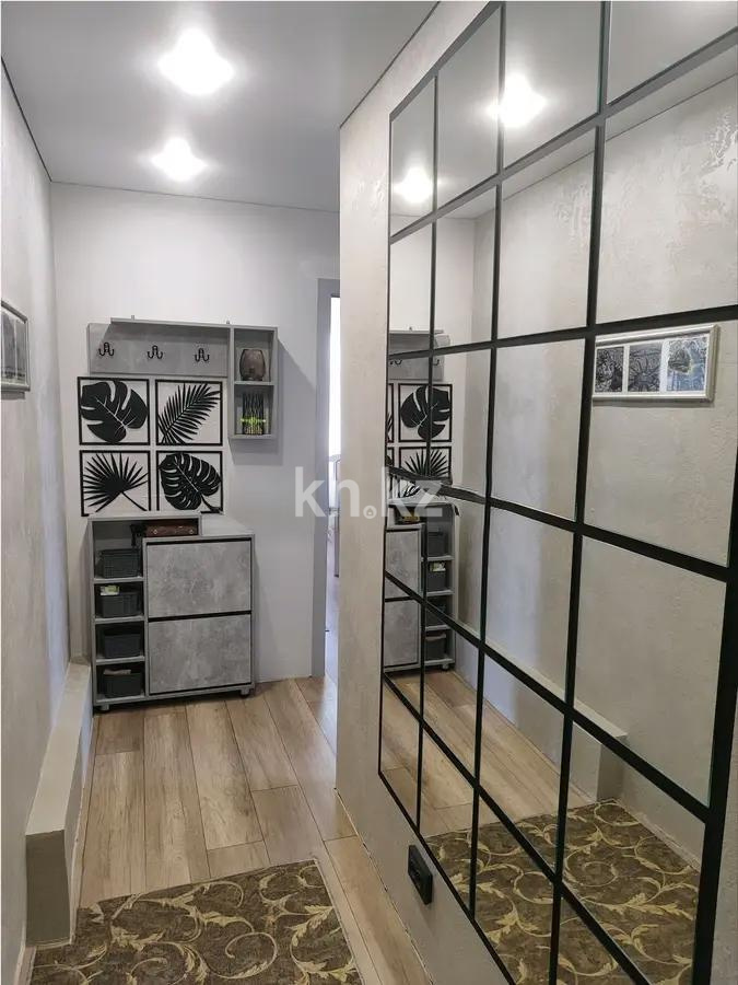 Продажа 2-комнатной квартиры, 43.8 м² - Продажа двухкомнатных квартир от собственников в Астане - страница 4 фото 5 из 5