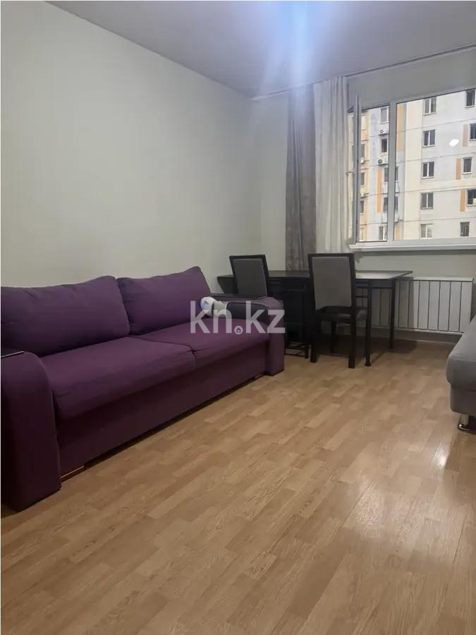 Продажа 2-комнатной квартиры, 58 м² - Продажа квартир в Алматы - страница 22 фото 1 из 3