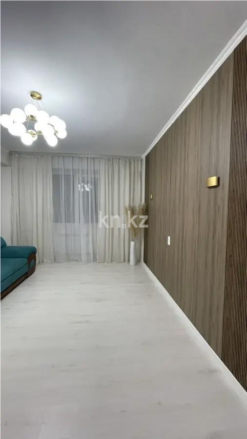 Продажа 3-комнатной квартиры, 70 м², ул. Асыл Арман, дом  10 - Продажа  трехкомнатных квартир в Алматы фото 1 из 6