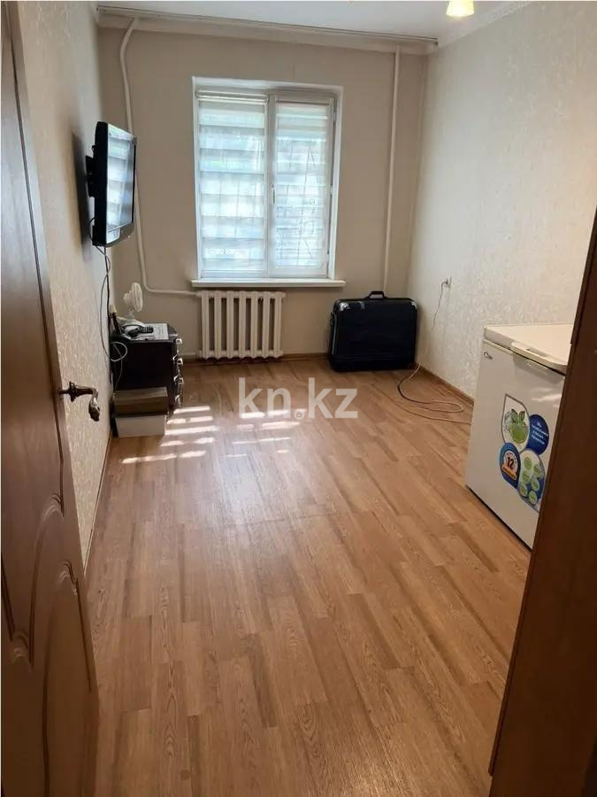Продажа 3-комнатной квартиры, 61 м² в Алматы - фото 3