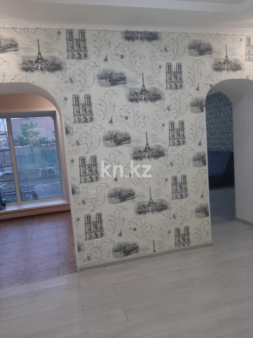 Продажа 5-комнатного дома, 110 м² - Продажа домов, коттеджей в Казахстане фото 6 из 19