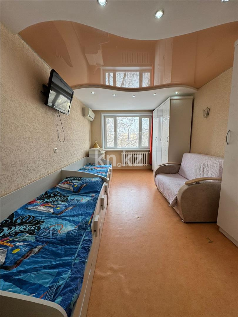 Продажа 2-комнатной квартиры, 48 м² в Караганде - фото 5