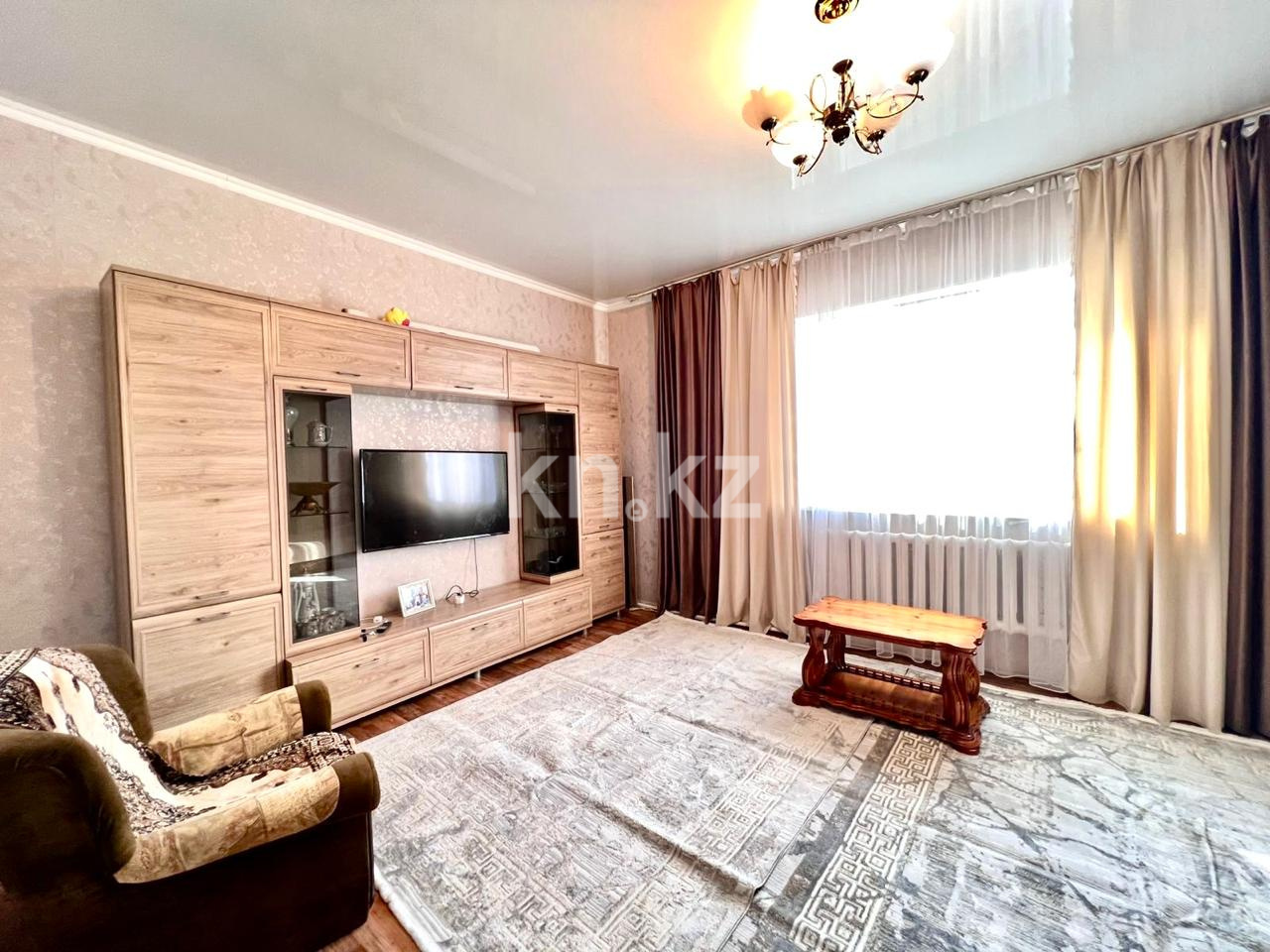 Продажа 9-комнатного дома, 298.5 м², Косшы, ул.Едил - Продажа квартир в Акмолинской области фото 20 из 36