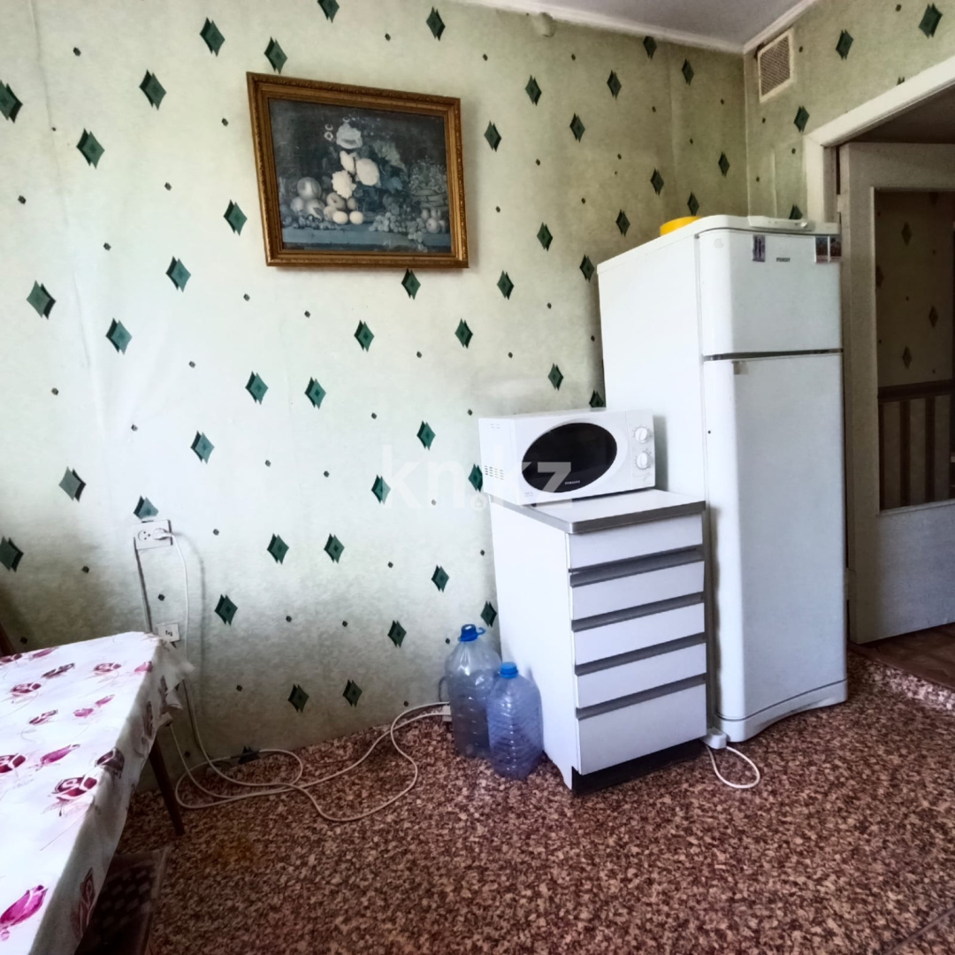 Аренда 2-комнатной квартиры, 65 м² в Астане - фото 2