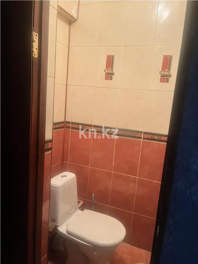 Продажа 3-комнатной квартиры, 64.2 м² - Продажа квартир в Алматы - страница 161 фото 4 из 5