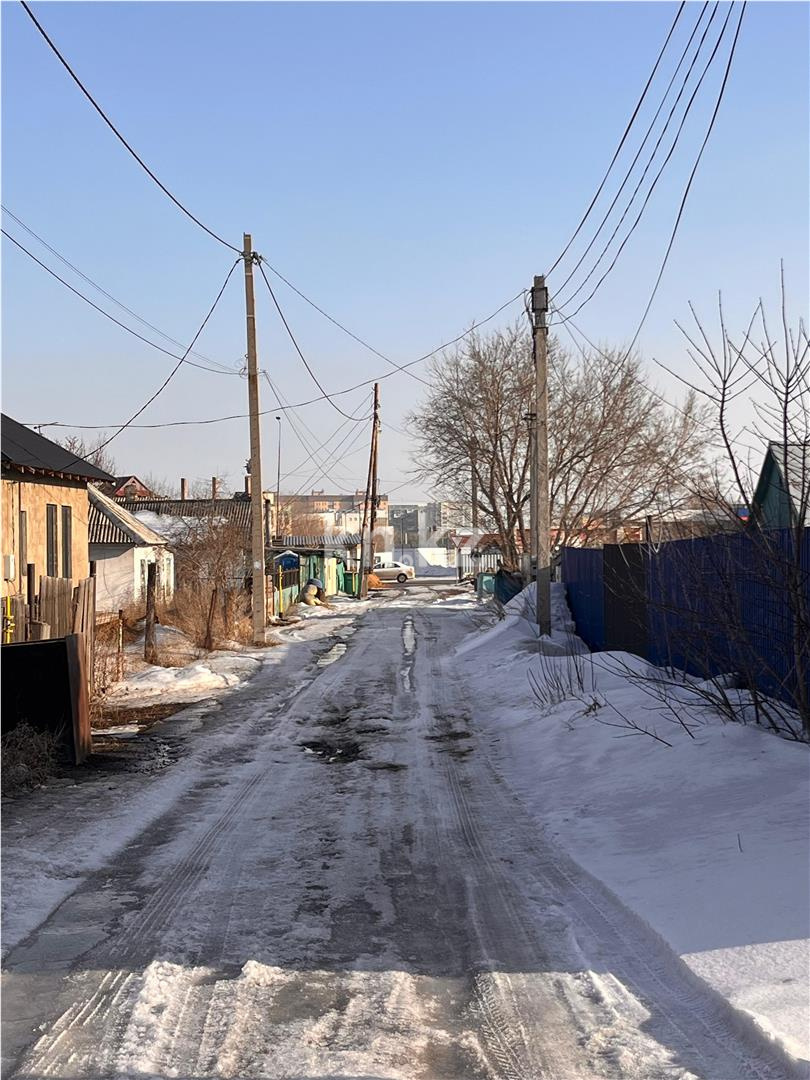 Продажа 4-комнатного дома, 151 м² - Недвижимость в Караганде - страница 34 фото 6 из 10