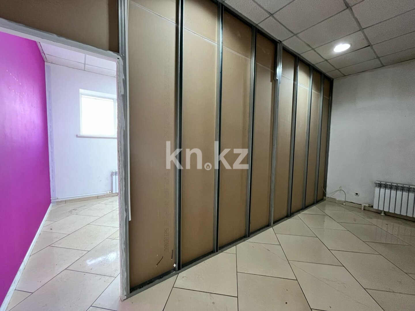 Продажа здания, 540.2 м² в Караганде - фото 21
