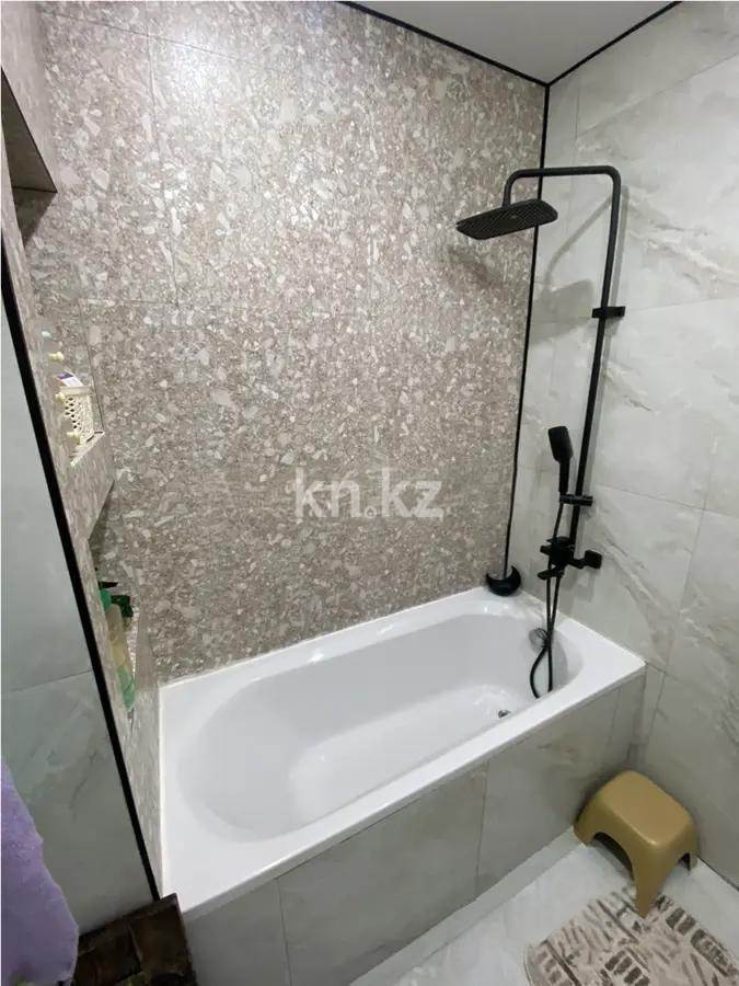 Продажа 2-комнатной квартиры, 64.5 м² в Астане - фото 4