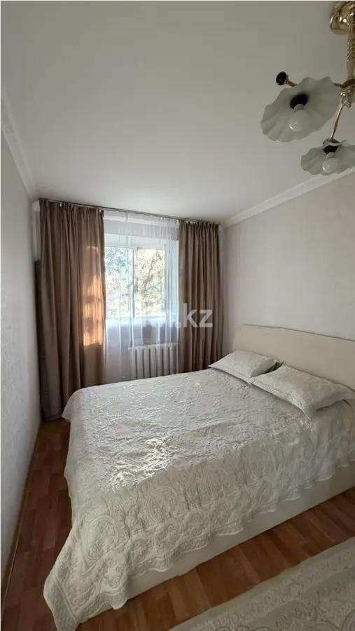 Продажа 2-комнатной квартиры, 44 м² в Астане - фото 2