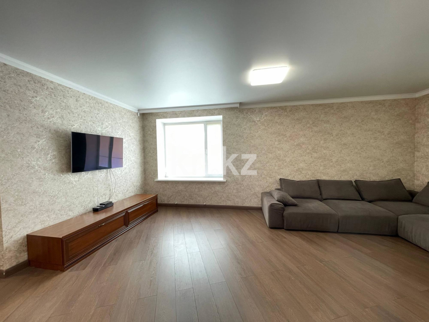 Продажа 7-комнатного дома, 355 м², ул. Набережная, дом  56Д - Продажа квартир в Костанае фото 39 из 40