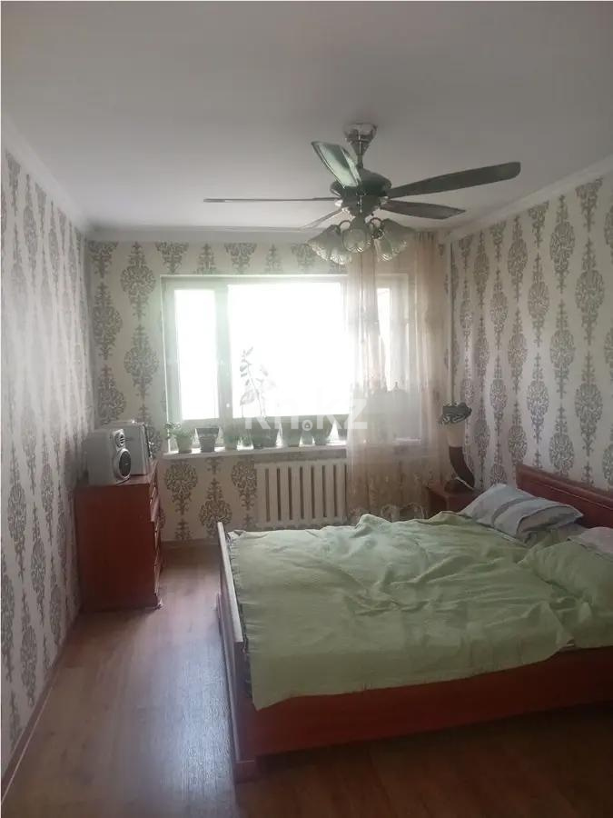 Продажа 3-комнатной квартиры, 66 м² - Продажа квартир в Жетысуском р-не Алматы - страница 3 фото 3 из 3