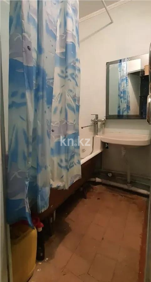 Продажа 3-комнатной квартиры, 58 м² в Алматы - фото 5
