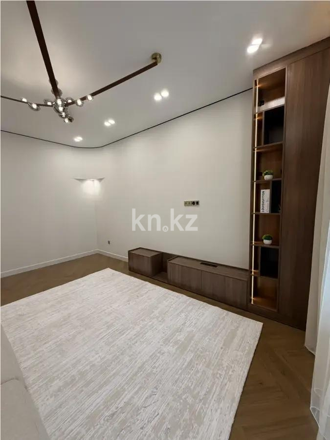 Продажа 2-комнатной квартиры, 60 м² в Астане - фото 2