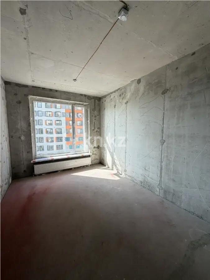 Продажа 2-комнатной квартиры, 66 м² в Алматы - фото 2