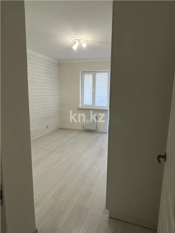 Продажа 3-комнатной квартиры, 89 м², мкр-н 6, дом  36б в Алматы