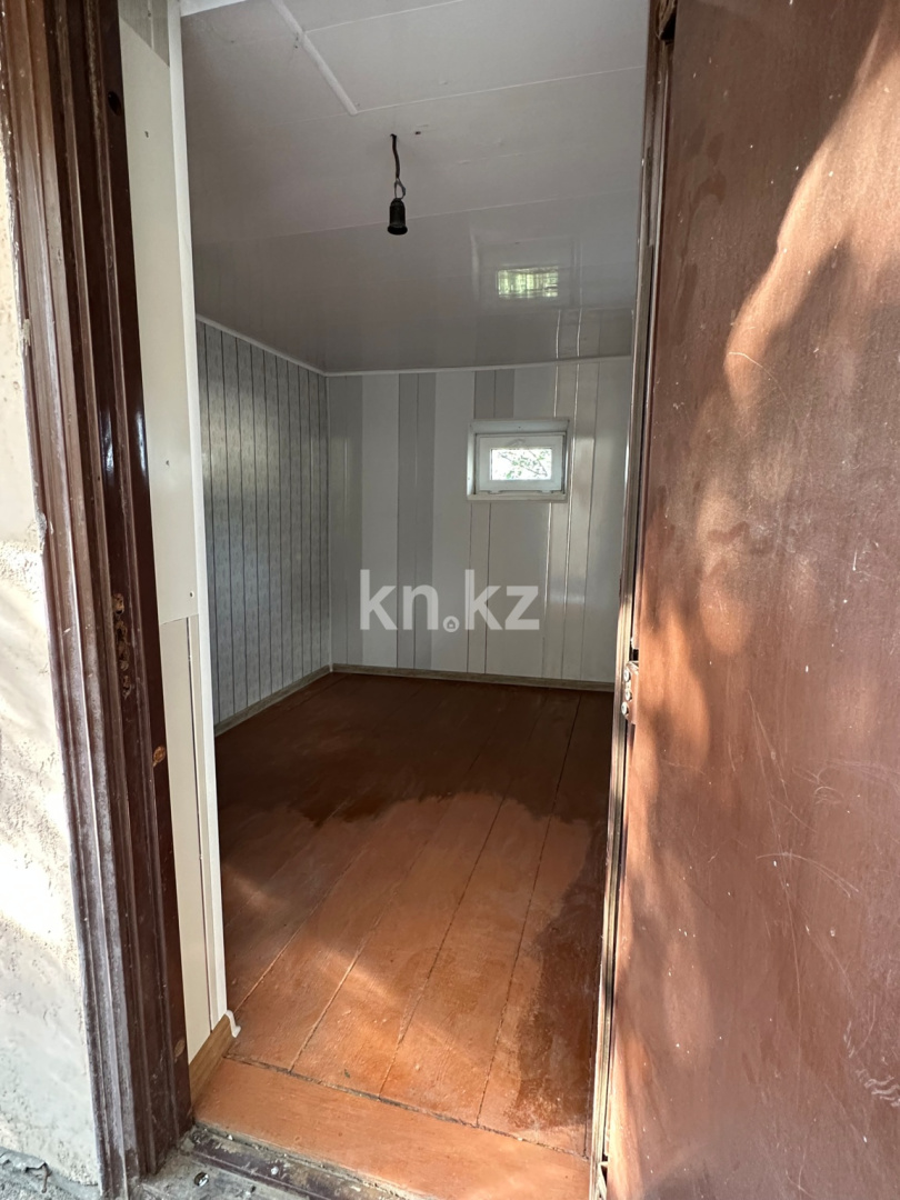 Продажа 5-комнатного дома, 169 м² - Недвижимость в Акмолинской области фото 28 из 30