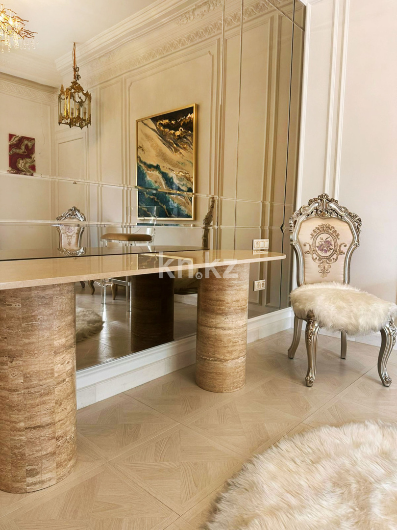 Продажа 4-комнатного дома, 295 м² - Продажа домов, коттеджей в Казахстане фото 21 из 40