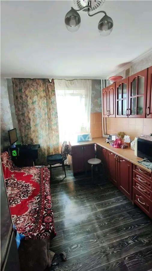 Продажа 2-комнатной квартиры, 52 м² - Продажа квартир в Городе Караганды - страница 3 фото 3 из 6