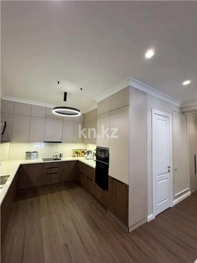 Продажа 2-комнатной квартиры, 100 м² - Недвижимость в Казахстане - страница 17 фото 3 из 6
